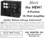 Webster 1936 0.jpg